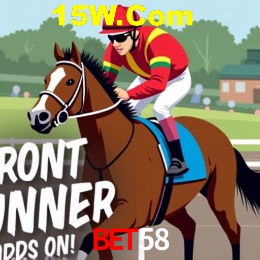 Secure Login Bet58