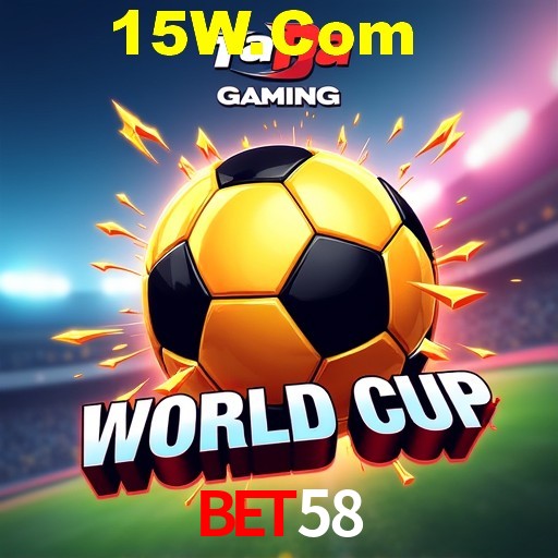Explorando a Categoria de Eventos em Apostas na Bet58