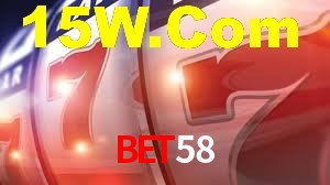 Daily Bonuses Bet58