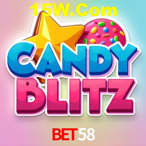A Popularidade dos Caça-Níqueis no Bet58
