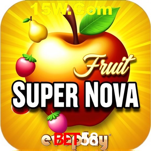Descubra o Mundo do Cassino Online com Bet58