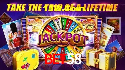 Cadastro Rápido Bet58