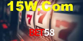 Crash Games Strategies Bet58