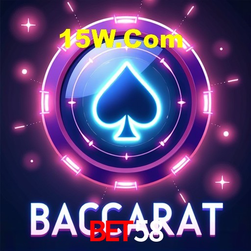 Casino VIP Bet58