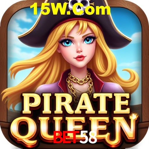 Descubra a Magia dos Jogos de Arcade no Bet58