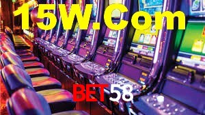 Bet58