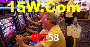 Bet58,Bet58.Com