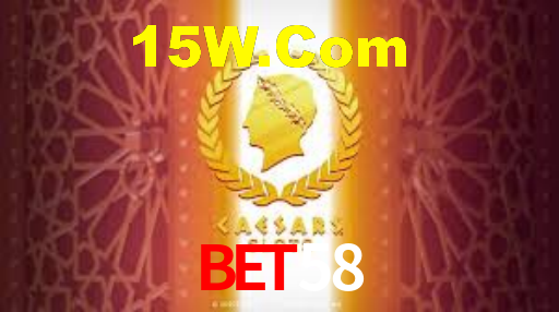 Bet58.Com