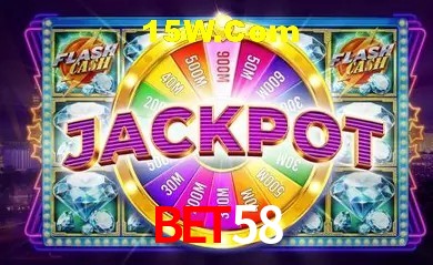Estatísticas Esportivas Bet58