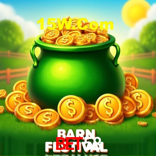 Jogos Exclusivos Bet58