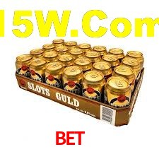 Bet58