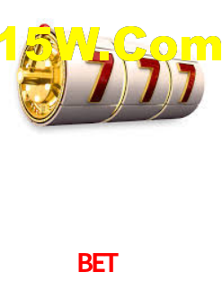 Bet58 Login