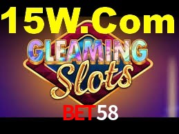 Crash Games Statistics Bet58