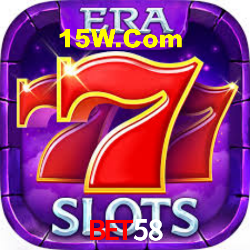 Bet58,Bet58.Com