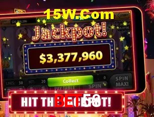 Provedores de Jogos Bet58