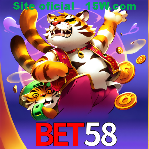 Bet58